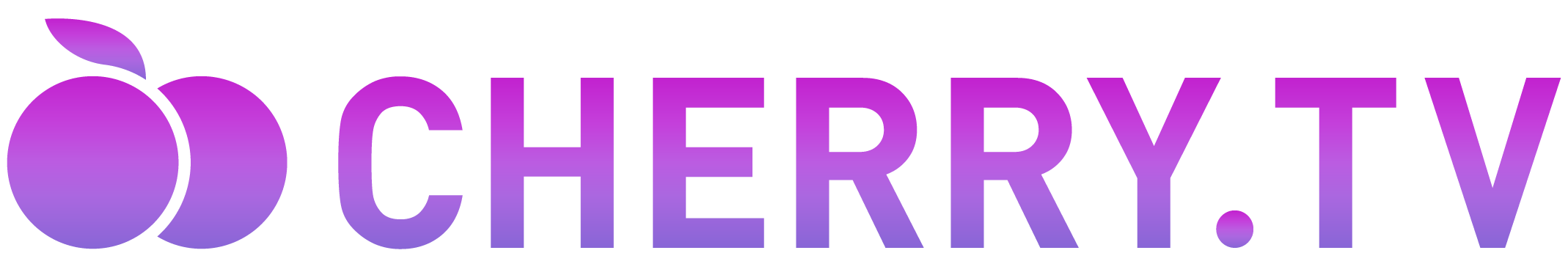 cherry.tv