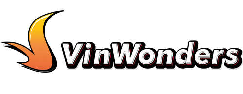 vinwonders.com
