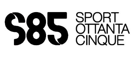sport85.com