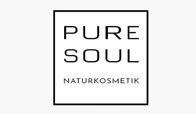 pure-soul-shop.de