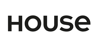 housebrand.com