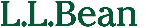llbean.ca