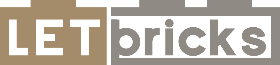 letbricks.com