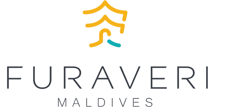 furaveri.com