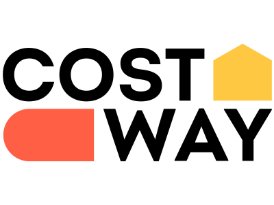 costway.de