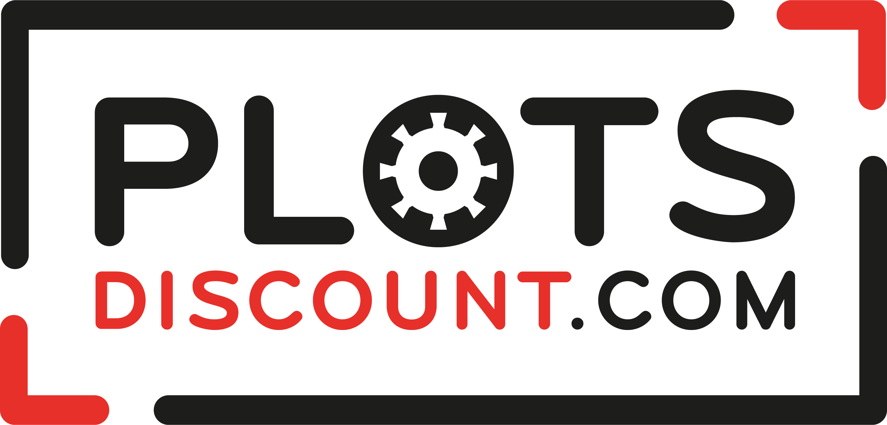 plots-discount.com