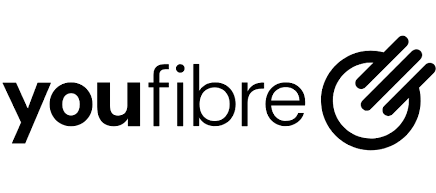 youfibre.com
