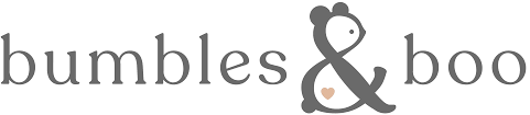 bumblesandboo.com