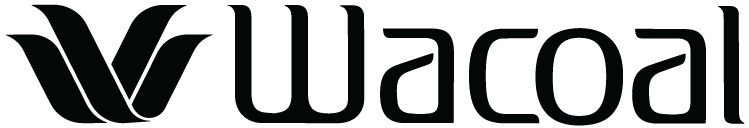 wacoal-america.com