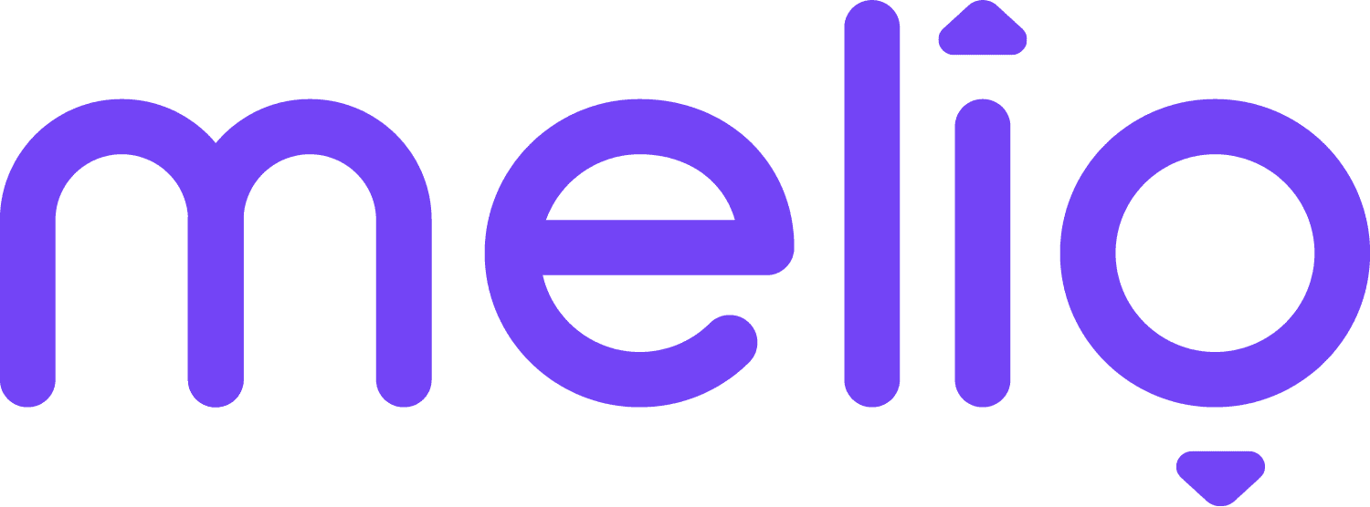 meliopayments.com