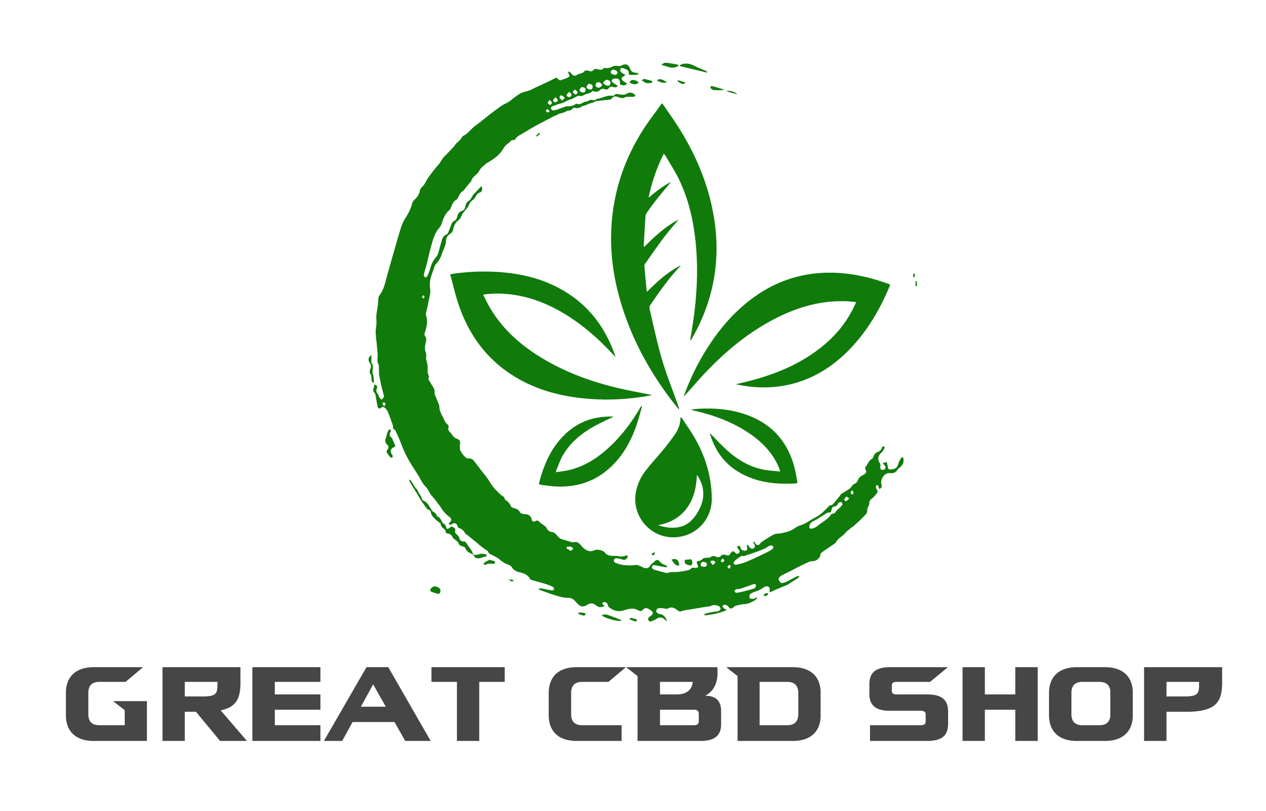 greatcbdshop.com