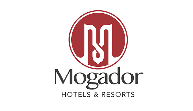 mogadorhotels.com