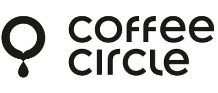 coffeecircle.com