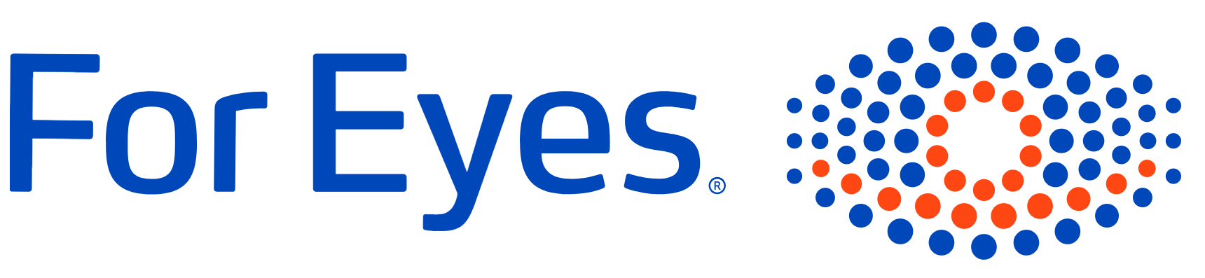 foreyes.com