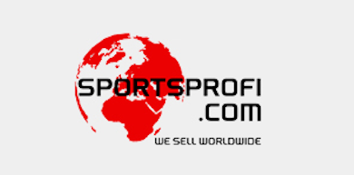 sportsprofi.com