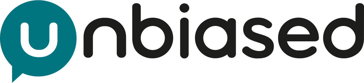 unbiased.co.uk