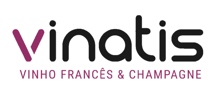 vinatis.it