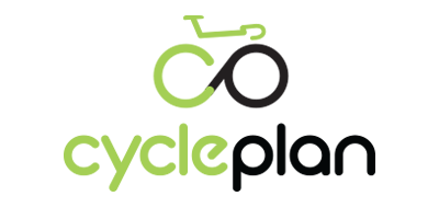 cycleplan.co.uk