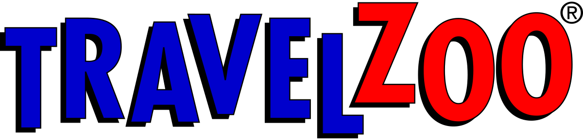 travelzoo.com
