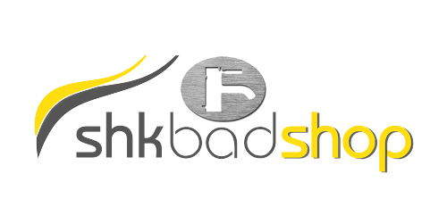 shkshop.com