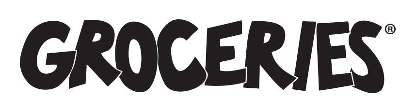 groceriesapparel.com