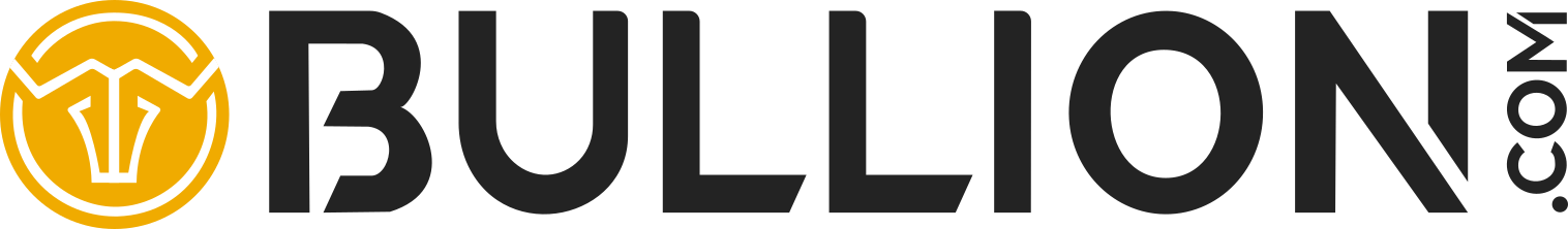 bullion.com