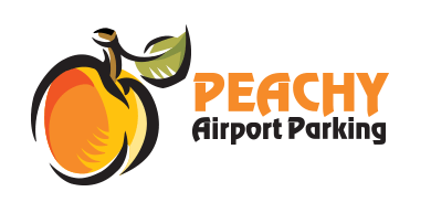 booking.peachyairportparking.com