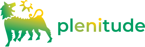 enigaseluce.com