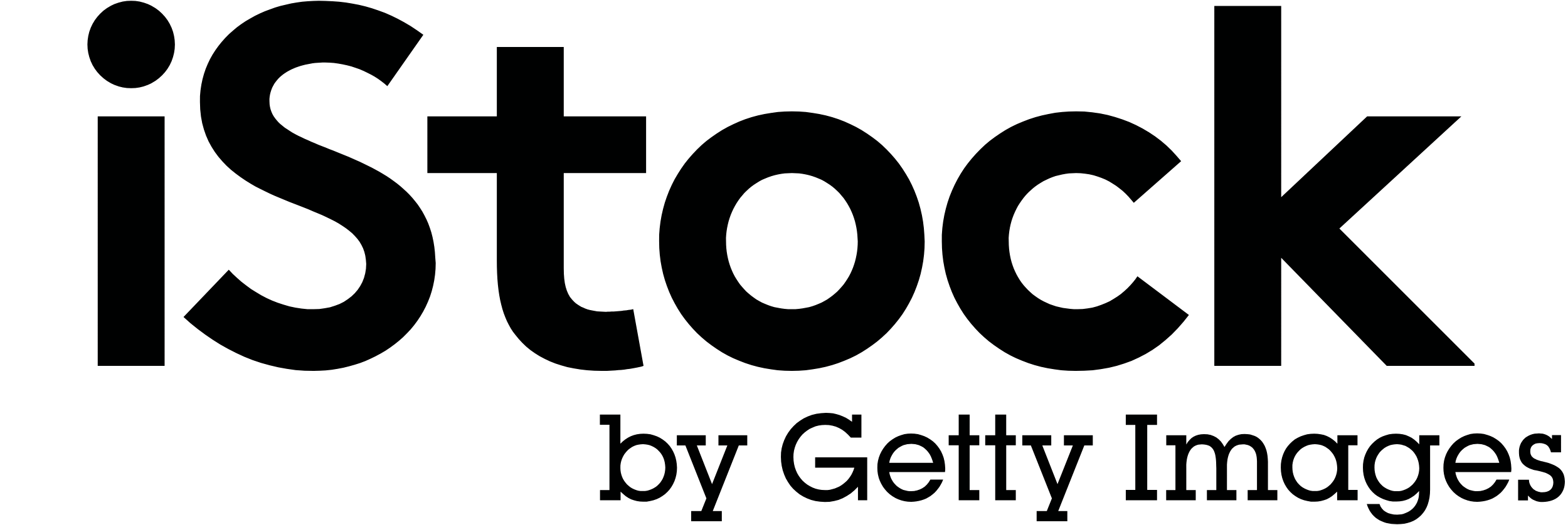 istockphoto.com