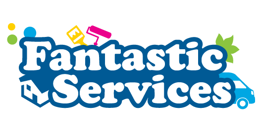 fantasticservices.com