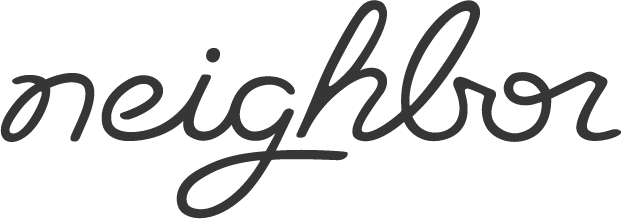 hineighbor.com