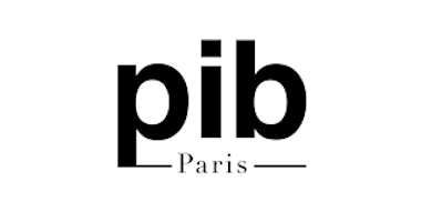 produitinterieurbrut.com