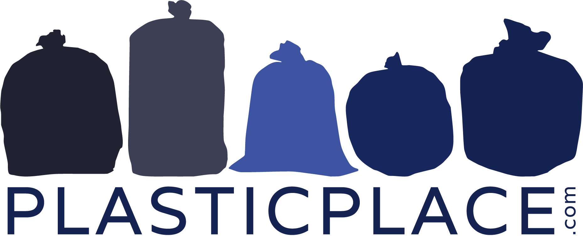 plasticplace.com
