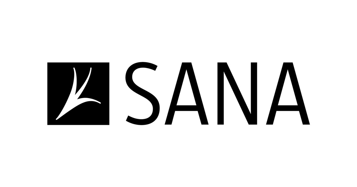 sanahotels.com