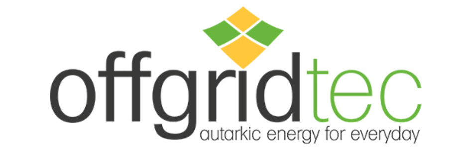 offgridtec.com