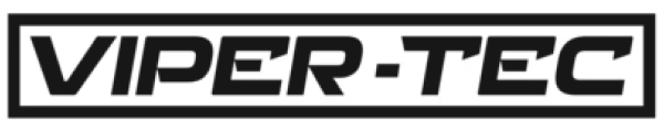 vipertecknives.com