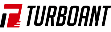 turboant.com