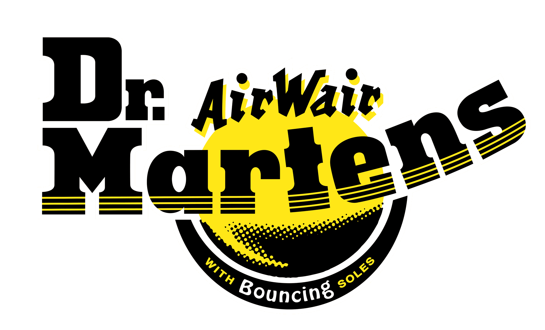 drmartens.com