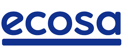 ecosa.com.au