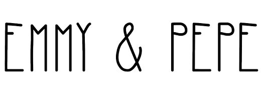 emmyundpepe.com