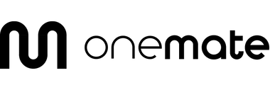onemate.de