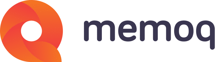 memoky.com