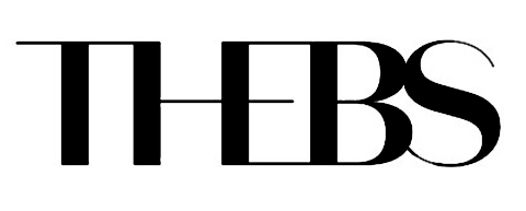 thebs.com