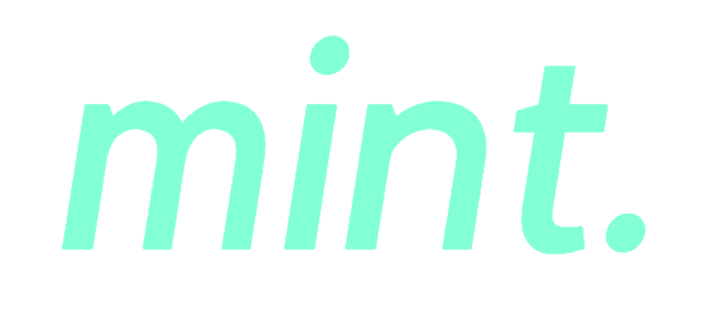 staymint.club