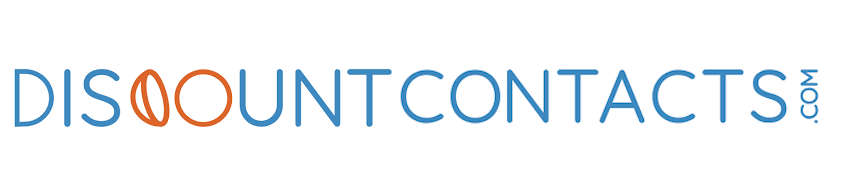 discountcontacts.com