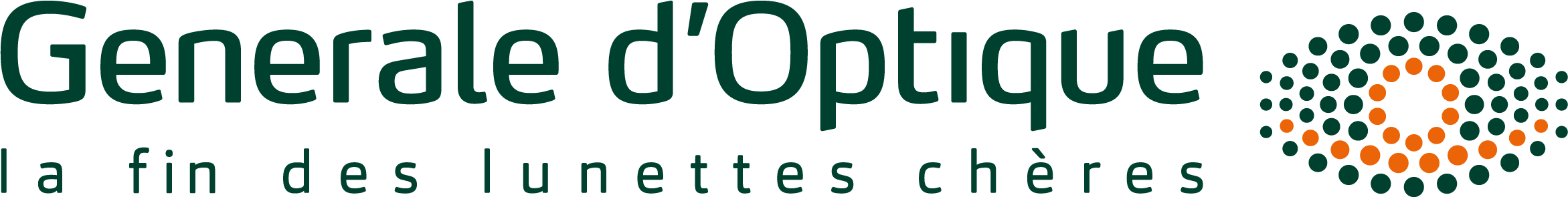 generale-optique.com