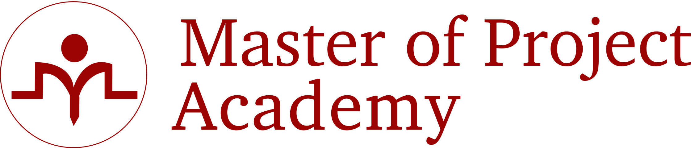 masterofproject.com