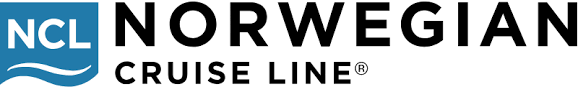 ncl.com