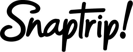 snaptrip.com