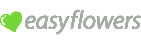 easyflowers.com.au